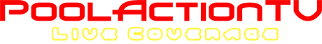 PoolActionTV-Logo