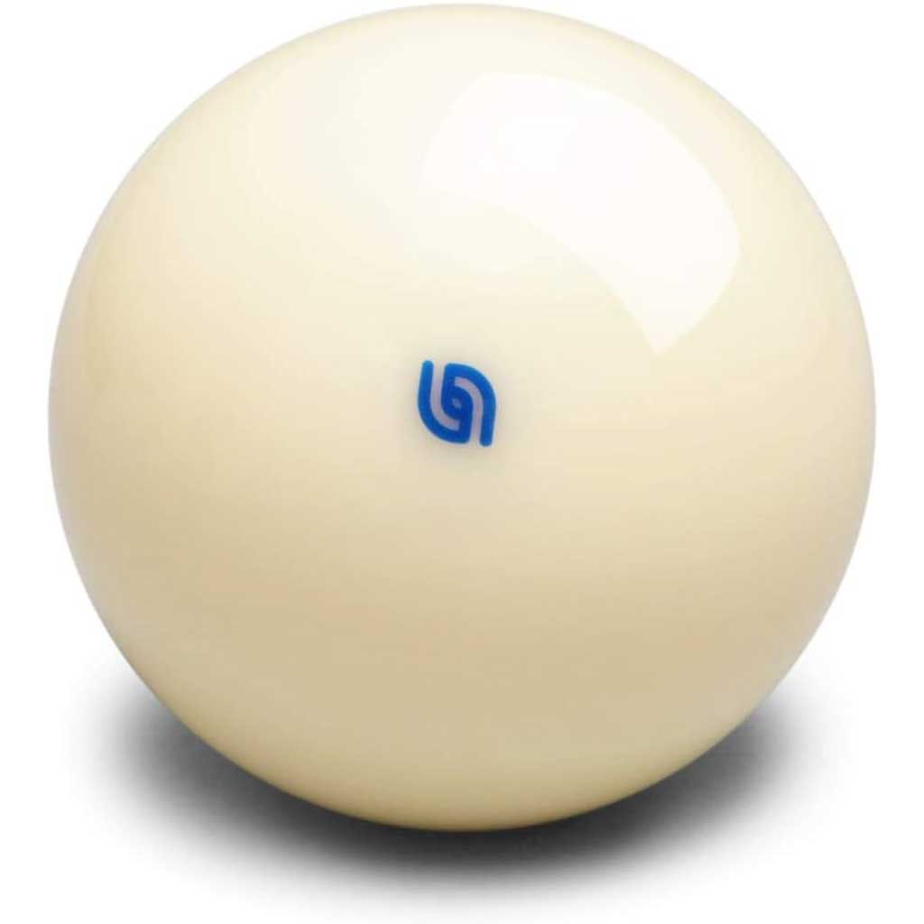 Aramith Premium Pool Cue Ball
