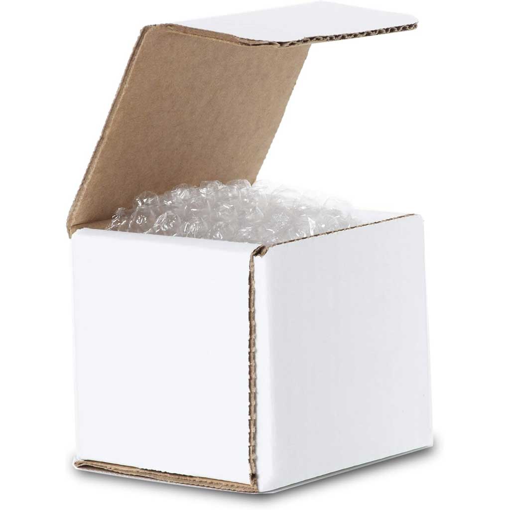 Aramith Premium Pool Cue Ball - Image 2