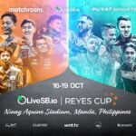 December: Too Much of a Good Thing?