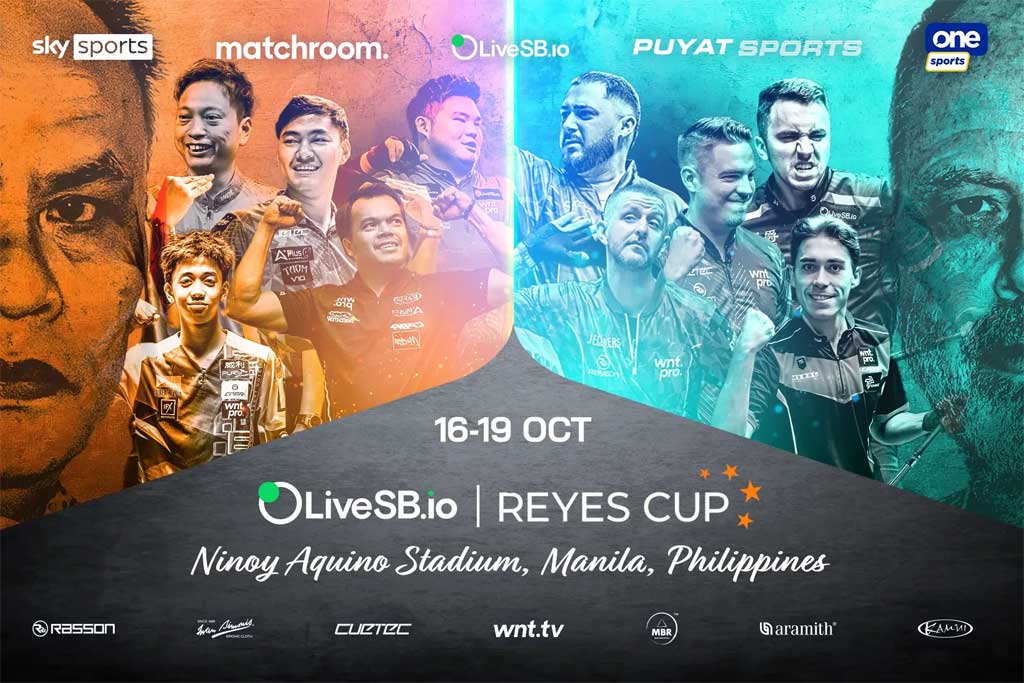 December: Too Much of a Good Thing?