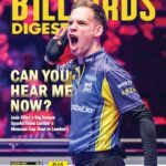 An ‘A’ in Chemistry