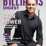 Finding Purpose